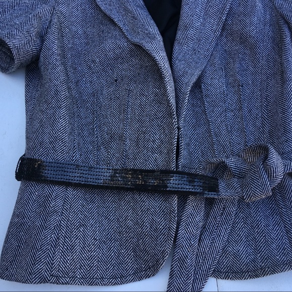 The loft jacket - Picture 2 of 3